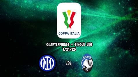 coppa italia betting|Iba pa.